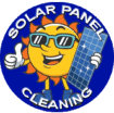 Solar-Logo-2